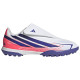 Adidas F50 Hyperfast Club Velcro Turf